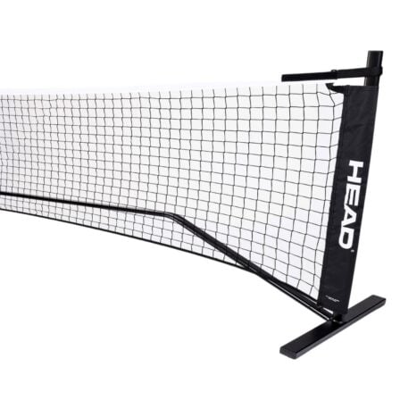 Head Mini Net