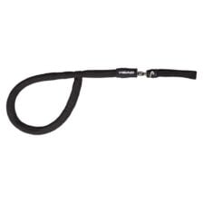 Head Premium Padel Cord Black