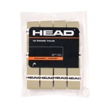 Head Prime Tour 12-pack Grey