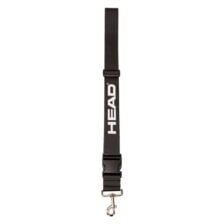 Head TIP Net Belt