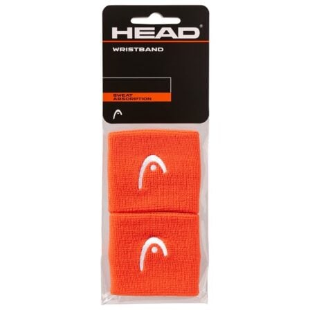 Head Wristband 2.5