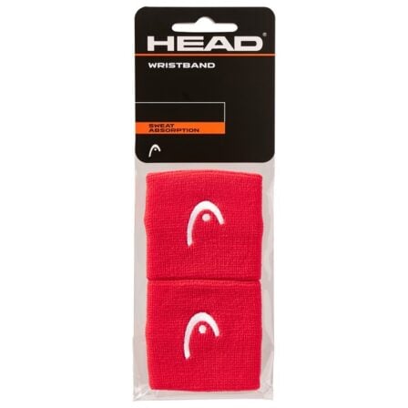 Head Wristband 2.5