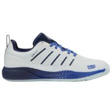 K-Swiss Ultra Court Padel Bit Of Blue/Naval Academy