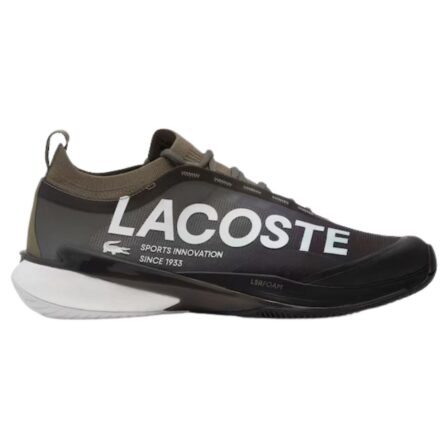 Lacoste AG-LT25 Lite Khaki/Black