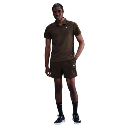 Nike Court Slam Dri-FIT 6