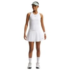 Nike Dri-FIT Victory Women Skirt White