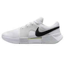 Nike GP Challenge 1.5 HC White/Black