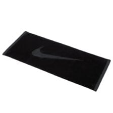 Nike Sport Towel Medium Black/Anthracite