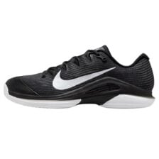 Nike Vapor 12 HC Black
