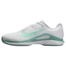 Nike Vapor 12 Women HC White/Cannon