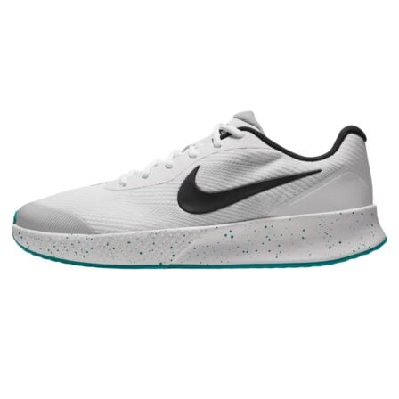 Nike Vapor Lite 3 HC White/Energy/Black