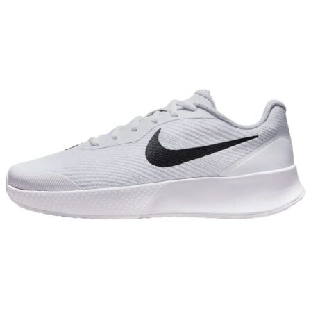 Nike Vapor Lite 3 Women HC White/Black