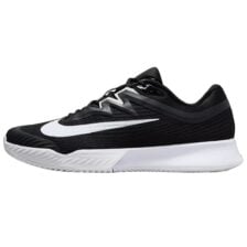 Nike Vapor Pro 3 Clay Black/White