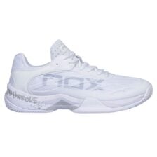 Nox AT10 LUX Limited Edition White