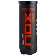 Nox Nerbo 3 stk.