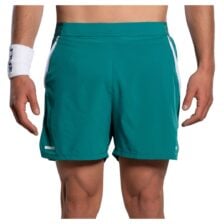 Nox Pro Shorts Ivy Green
