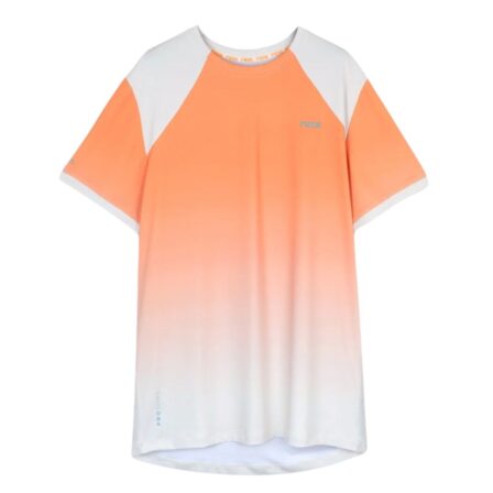 Nox Pro T-shirt Orange