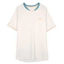 Nox Pro T-shirt Vanilla Ice