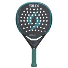 Siux Obsidian Elite 2027