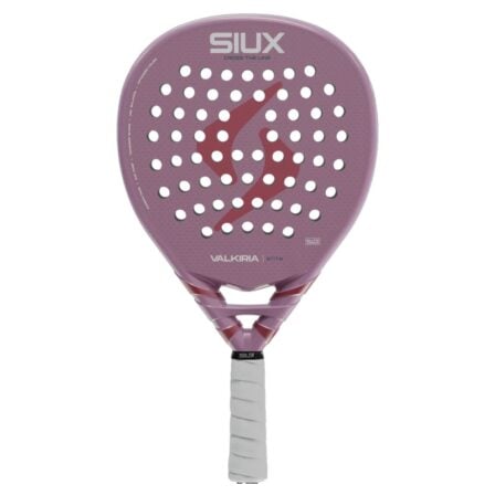 Siux Valkiria Elite 2027