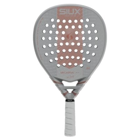 Siux Valkiria Pro 2027