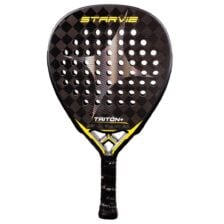 Starvie Tritón+ Balance 27