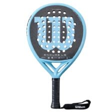Wilson Endure LS V1