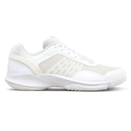 Wilson Hurakn Pro V2 White