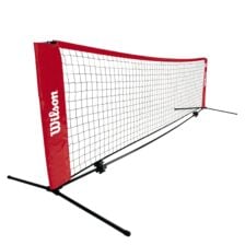 Wilson Starter EZ Tennis Net 3.2 Meter