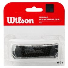 Wilson Sublime 1-pack