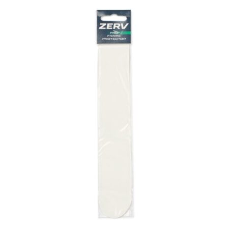 ZERV Pro Frame Protector Transparent
