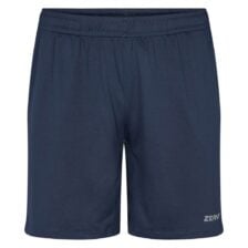 ZERV Zylor Shorts Dark Sapphire