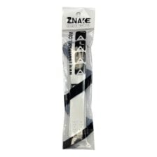 Znake Viper Padel Overgrip 1-Pack White